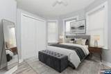 301 Burhans Avenue - Photo 11