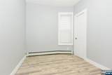 301 Burhans Avenue - Photo 12
