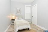 301 Burhans Avenue - Photo 13
