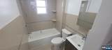 301 Burhans Avenue - Photo 14