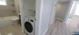 301 Burhans Avenue - Photo 15