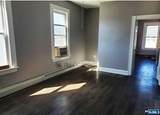 301 Burhans Avenue - Photo 16
