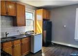 301 Burhans Avenue - Photo 17