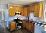 301 Burhans Avenue - Photo 18