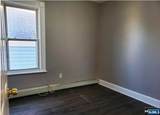 301 Burhans Avenue - Photo 19