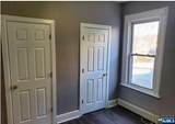 301 Burhans Avenue - Photo 20