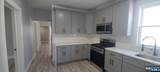 301 Burhans Avenue - Photo 3