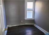 301 Burhans Avenue - Photo 21