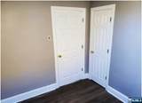 301 Burhans Avenue - Photo 22