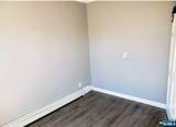 301 Burhans Avenue - Photo 23
