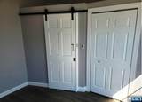 301 Burhans Avenue - Photo 24