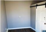 301 Burhans Avenue - Photo 25