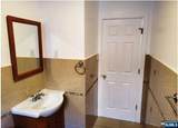 301 Burhans Avenue - Photo 26