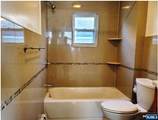 301 Burhans Avenue - Photo 27