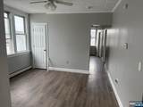 301 Burhans Avenue - Photo 28