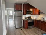 301 Burhans Avenue - Photo 30
