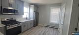 301 Burhans Avenue - Photo 4