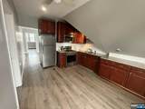 301 Burhans Avenue - Photo 31