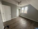 301 Burhans Avenue - Photo 32