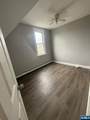 301 Burhans Avenue - Photo 33