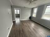 301 Burhans Avenue - Photo 34