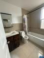 301 Burhans Avenue - Photo 35