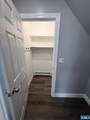 301 Burhans Avenue - Photo 36