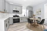 301 Burhans Avenue - Photo 5