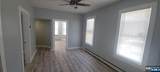 301 Burhans Avenue - Photo 6