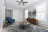 301 Burhans Avenue - Photo 7