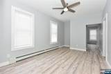301 Burhans Avenue - Photo 8