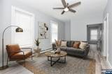 301 Burhans Avenue - Photo 9