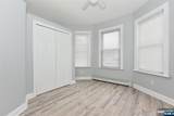 301 Burhans Avenue - Photo 10