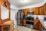 48 Quartz Lane - Photo 1