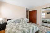 48 Quartz Lane - Photo 11