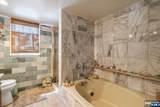 48 Quartz Lane - Photo 12