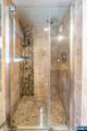 48 Quartz Lane - Photo 13