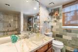 48 Quartz Lane - Photo 14
