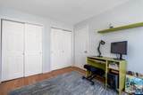 48 Quartz Lane - Photo 15