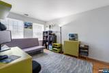 48 Quartz Lane - Photo 16