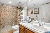 48 Quartz Lane - Photo 17