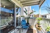48 Quartz Lane - Photo 18