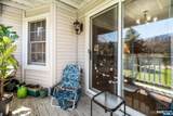 48 Quartz Lane - Photo 19