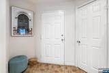 48 Quartz Lane - Photo 20