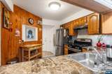 48 Quartz Lane - Photo 3
