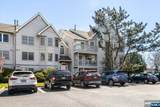 48 Quartz Lane - Photo 21