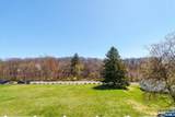 48 Quartz Lane - Photo 23