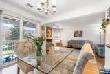 48 Quartz Lane - Photo 4