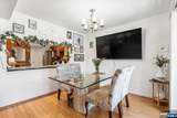 48 Quartz Lane - Photo 5