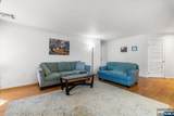 48 Quartz Lane - Photo 6
